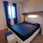 Vacanze Vista Mare