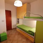 Vacanze Vista Mare