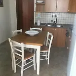 Vacanze Vista Mare Σπίτι διακοπών