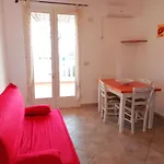 Vacanze Vista Mare