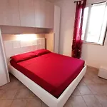 Vacanze Vista Mare * Torre Pali