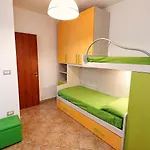 Vacanze Vista Mare * Torre Pali