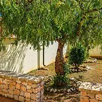 Vacanze Vista Mare بيت للعطل Torre Pali