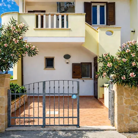 Vacanze Vista Mare